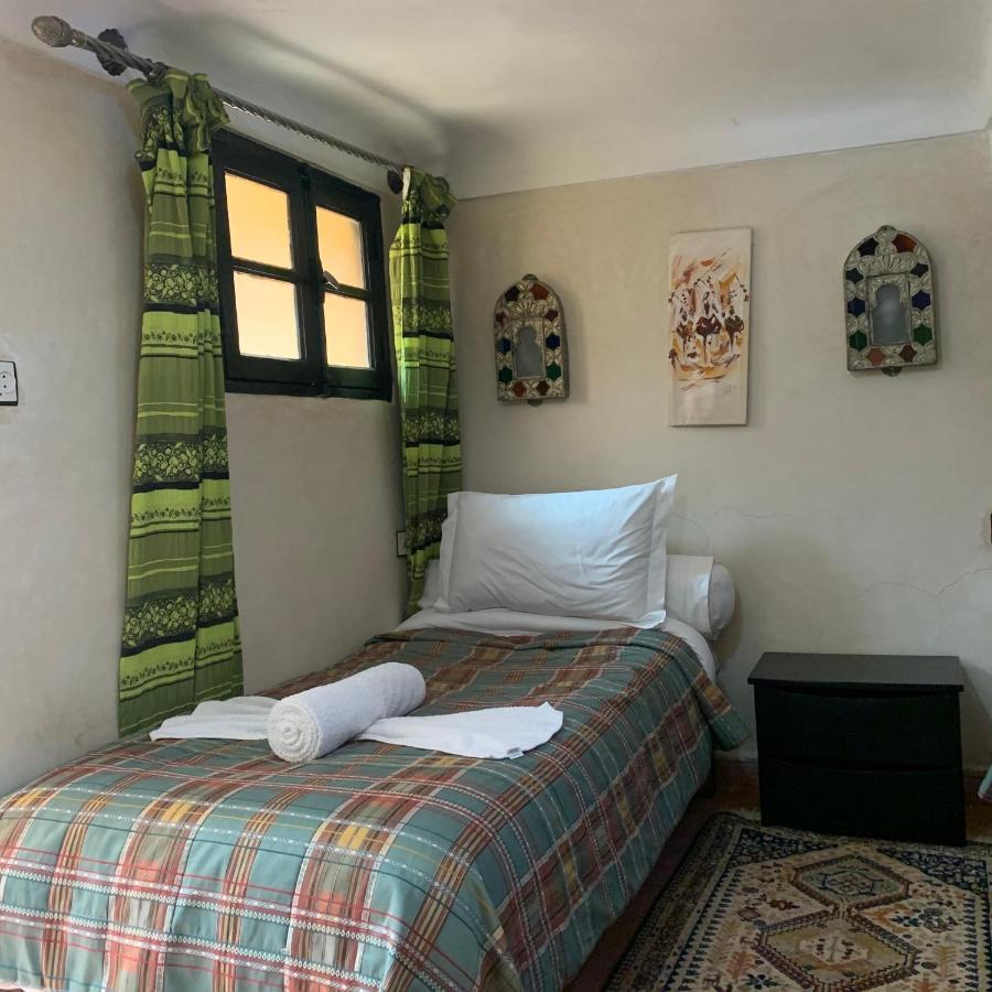 Auberge Ayam Atlas- Pool 10Mn Away Ourika Buitenkant foto