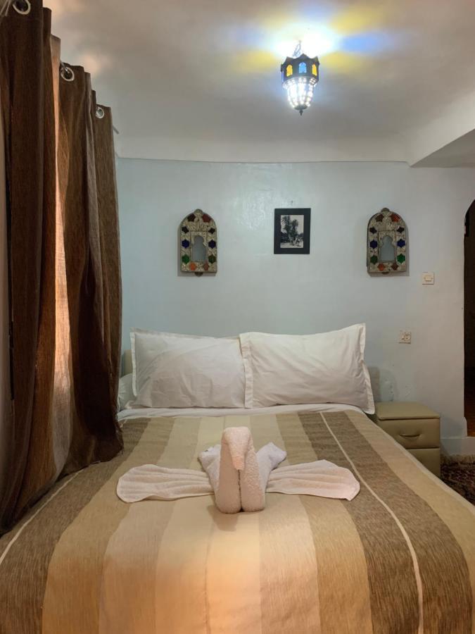 Auberge Ayam Atlas- Pool 10Mn Away Ourika Buitenkant foto